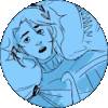 Sea fairy_cookie Lol