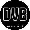 DVISION BASKETBALL