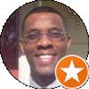 Clifton Daye III
