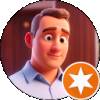 George K