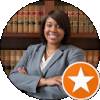 Nikia Wilson