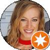 Brittany Bilohlavek