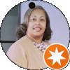 Contonna Peterson