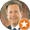 David Voss