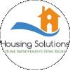 Housing Solutions