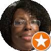 Eugina Barnes