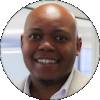 Dereck Norville-Bowie