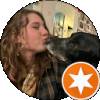StellaSims *-*