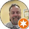 Dickie Lee Brown