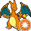 beastlycharizard13