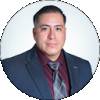 Daniel Martinez