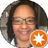Karen Shelton