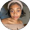 Tatiana Taylor