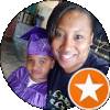 Yolanda McDonald