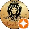 DEKORA
