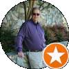 Mike Foreman