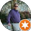 Mike Foreman