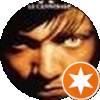 Rizwan A.