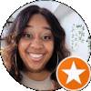 Tiffany Jones