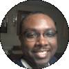 Eric Moore