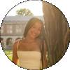 India Bland