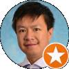 han zhang