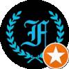Fisher Memorial Funeral Parlor