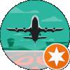 ExploreandEatWright