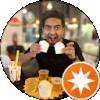sid_chennaifoodie