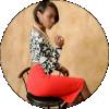 Manimoo Webb