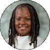 Tawauna Stewart