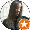 Gabriela M.