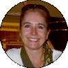 Helen Stiffler