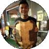 Kenny Leong
