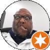 Julian Phifer