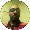 Tarick Hackney