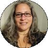 Lois Silver