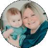 Lisa Cardwell