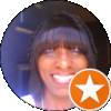 Arlette Michelle Smith