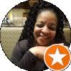 Phalathia Clayton-Helms