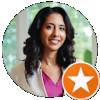 Shruti Tannan, MD
