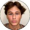 Jake Walker