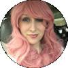 Heather Hawkins
