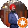 Harneet Singh