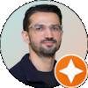 Adil M