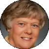 Doris Rouse