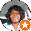 Ms. Lumpkin