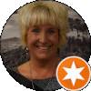 Maureen Moore