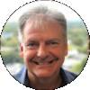 Keith Boswell