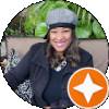 Sherron Carouthers